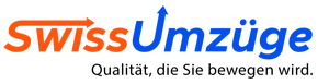 Swiss Umzüge